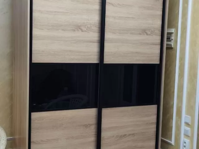 Сборка разборка ремонт мебели 1, farmo.tj