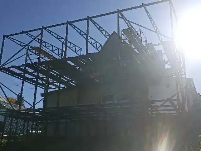 Услуги Сварщика 1, farmo.tj