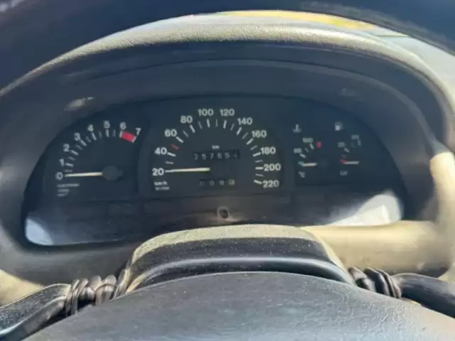 Opel Astra F, 1993 1, avtobaza.tj