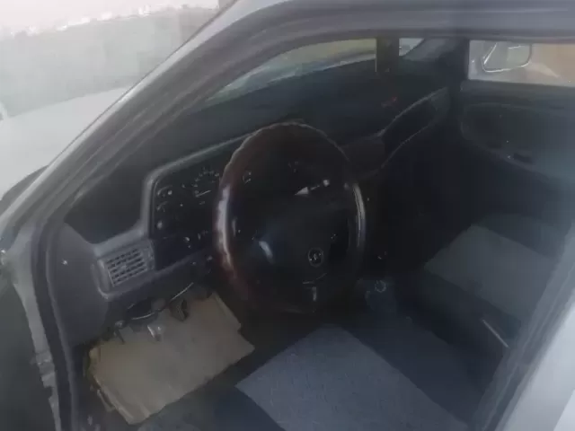 Daewoo Nexia, 1995 1, avtobaza.tj