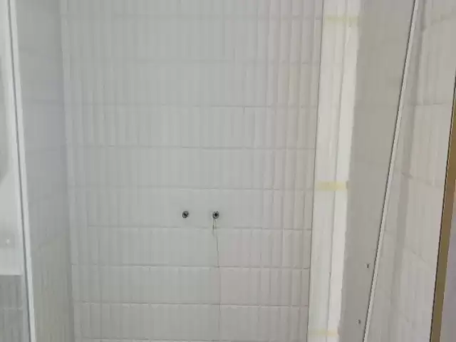 Услуги ремонт квартира 1, farmo.tj