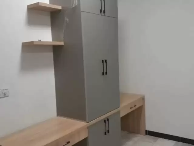 Мебель под заказ 1, farmo.tj
