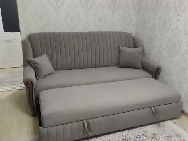 Ремонт мебел 1, farmo.tj