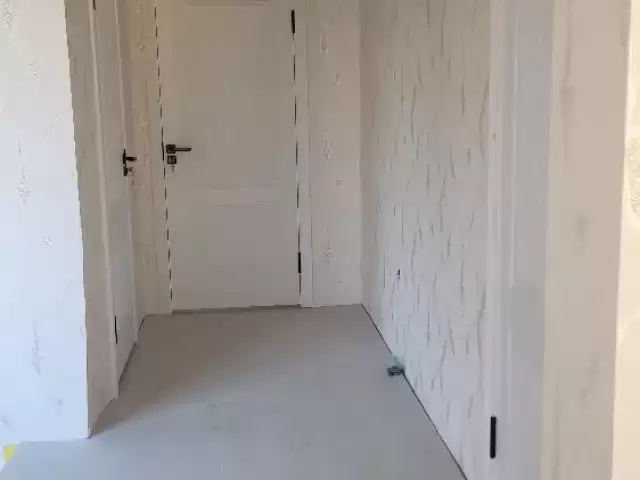 Устои даg 1, farmo.tj