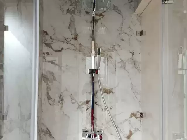 Услуги Сантехника 1, farmo.tj