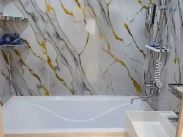 Услуги сантехника и электрики 1, farmo.tj