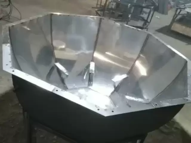 Услуги ремонт любого вида 1, farmo.tj