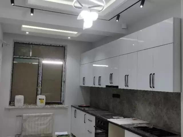 Услуги ремонт под ключ 1, farmo.tj