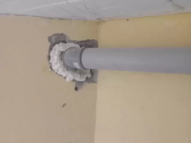 Услуги сантехника 1, farmo.tj