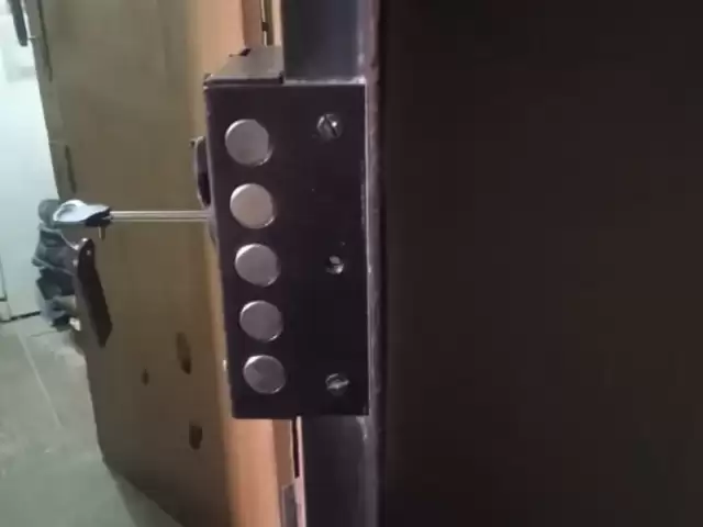 Вскрытия авто 1, avtobaza.tj
