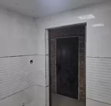 Отделка и ремонт квартиры в Душанбе - Farmo.tj 