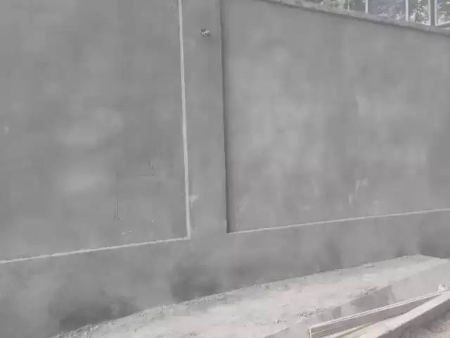 Услуги Штукатурчик 1, farmo.tj
