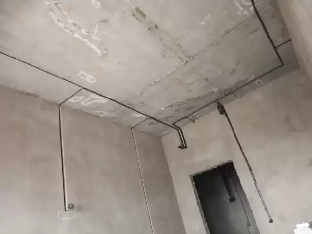 Услуги Электрика 1, farmo.tj