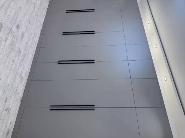 Мебель на заказ 1, farmo.tj