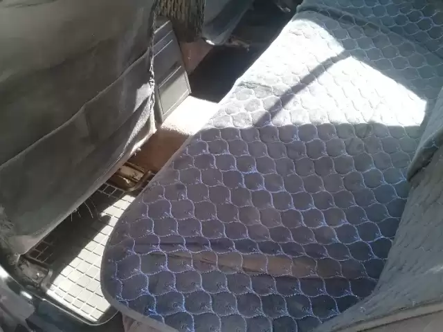 Mercedes-Benz C class, 1994 1, avtobaza.tj