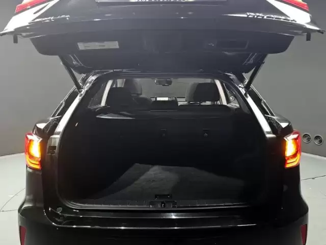 Lexus RX series, 2016 1, avtobaza.tj Lexus RX series, 2016 1, avtobaza.tj