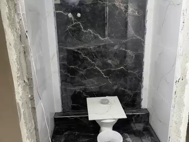 Услуги Кафельщик 1, farmo.tj