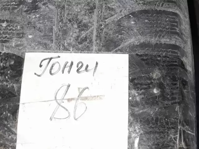 Шини R17 1, avtobaza.tj