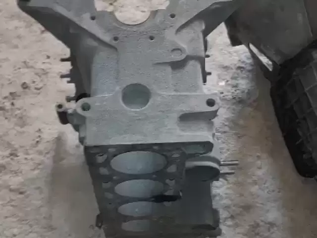 Запчаст для Ваз 2103 1, avtobaza.tj