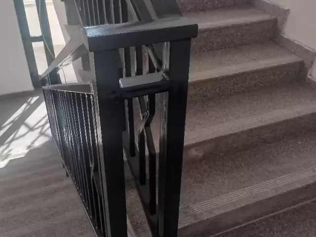 Сварщик Сварочные работы 1, farmo.tj