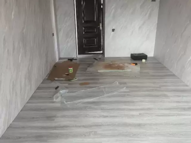 Устои хонаҳо 1, farmo.tj