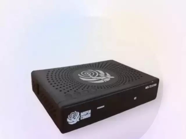 Мавчи Сомон 1, farmo.tj