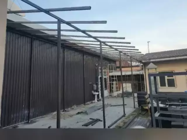 Услуги Сварщик 1, farmo.tj