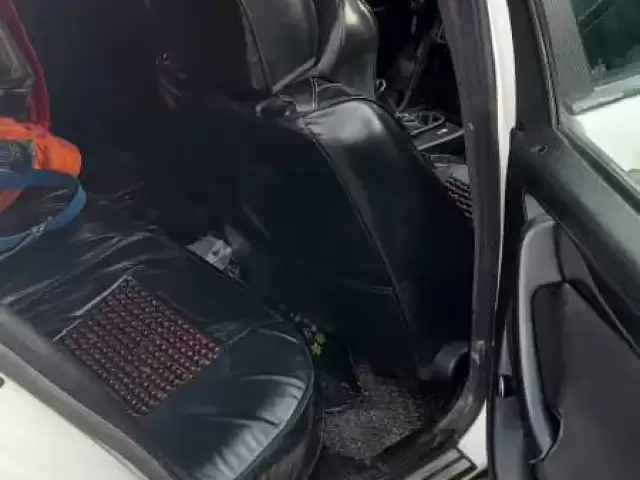 Mercedes-Benz C class, 1994 1, avtobaza.tj