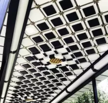 Услуги Тунакафон в Душанбе - Farmo.tj 