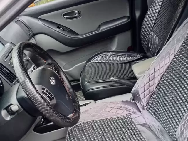 Hyundai Avante, 2010 1, avtobaza.tj Hyundai Avante, 2010 1, avtobaza.tj