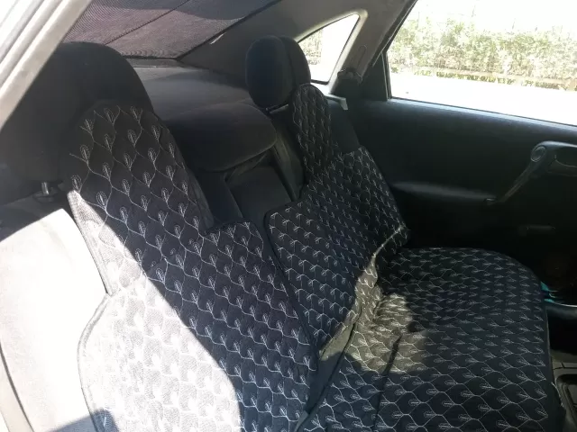 Opel Vectra B 1, avtobaza.tj