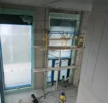 Таъмири хонаҳо бо тамоми усулаш в Гиссар - Farmo.tj 