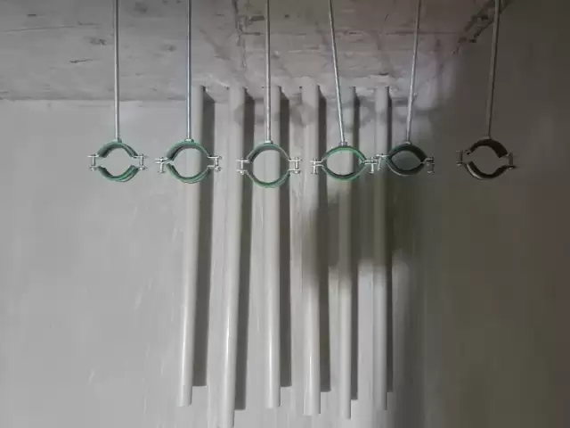 Услуги сантехники 1, farmo.tj