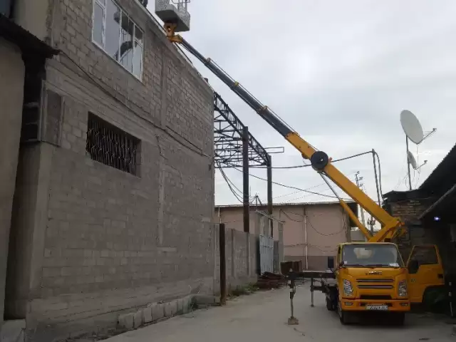 Гидрорукав, 2021 1, avtobaza.tj