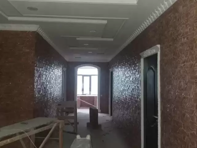 Услуги Ремонт квартира 1, farmo.tj