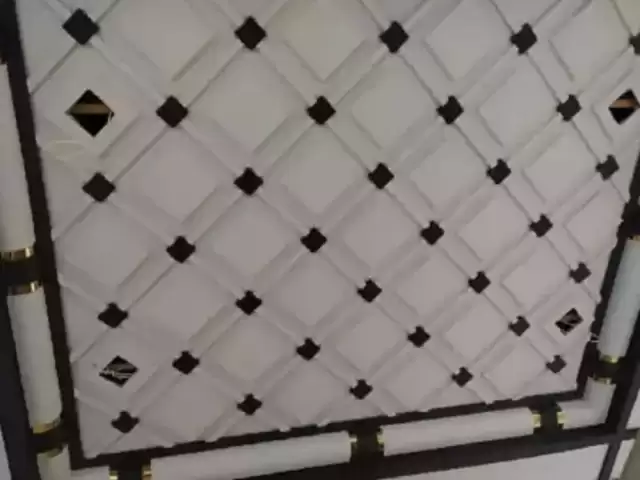 Устои тунакафон аликапонд 1, farmo.tj