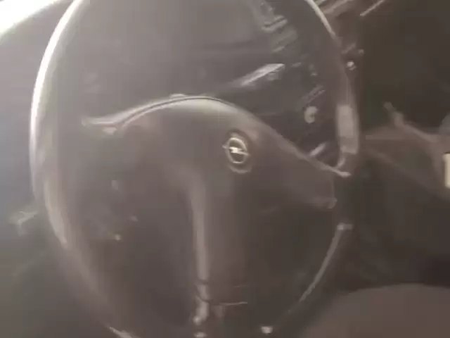 Opel Vectra A, 1993 1, avtobaza.tj