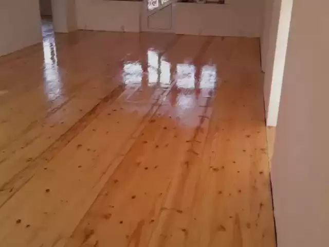 Услуги Шлифовка 1, farmo.tj