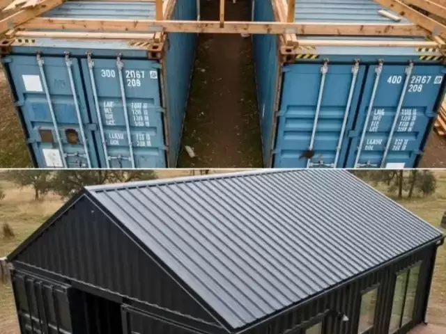 Услуги Ремонти Хона 1, farmo.tj