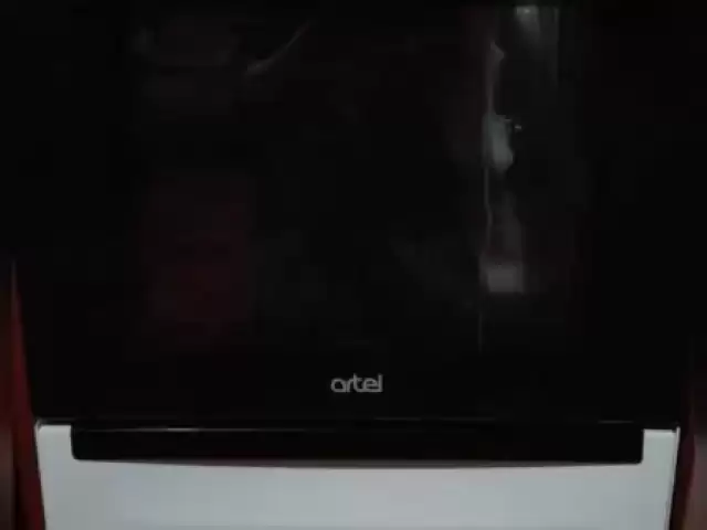 Ремотн газовых плита 1, farmo.tj