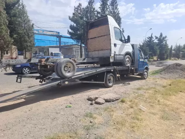 Услуги Эвакуатора 1, avtobaza.tj