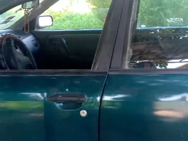 Nissan Primera, 1998 1, avtobaza.tj