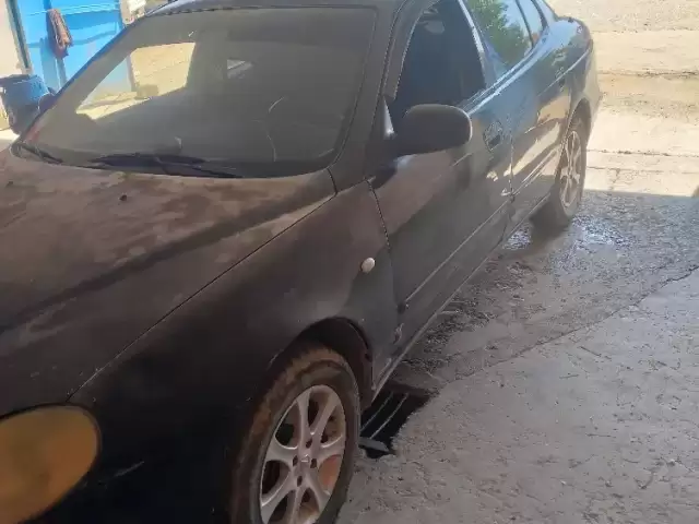 Daewoo Leganza, 1999 1, avtobaza.tj Daewoo Leganza, 1999 1, avtobaza.tj