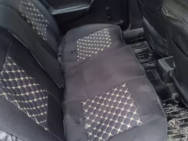 Opel Vectra A, 1993 1, avtobaza.tj