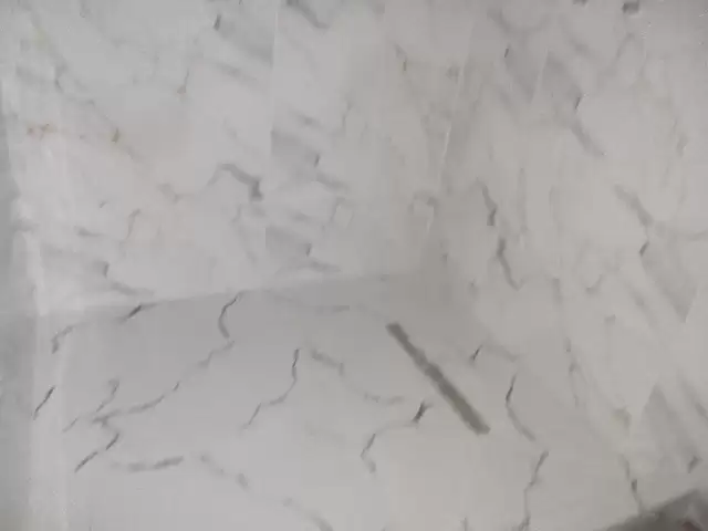 Услуги Сантехника 1, farmo.tj