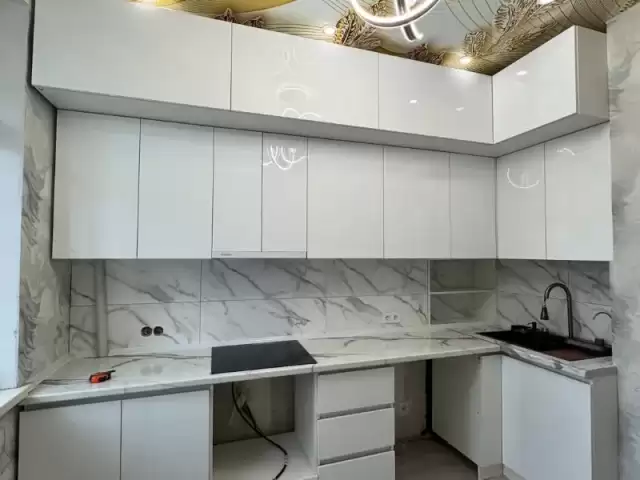 Мебель под заказ 1, farmo.tj