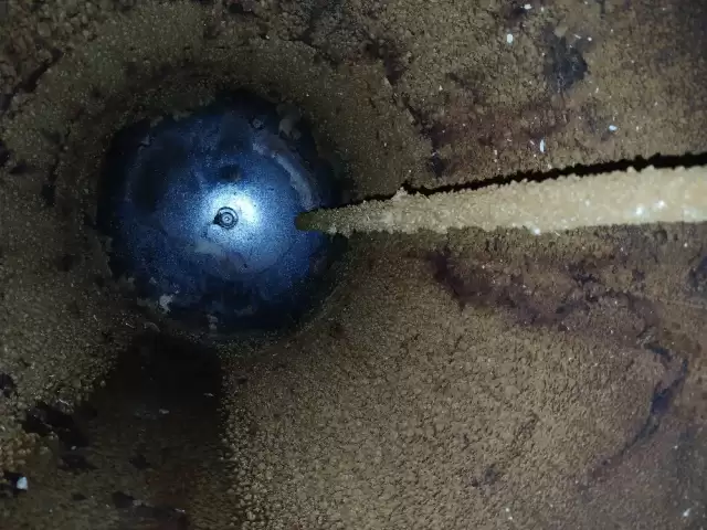 Ремонт квартира под ключ 1, farmo.tj