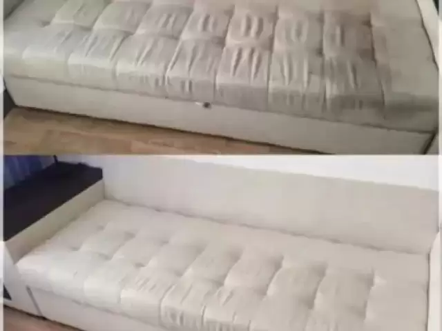 Химически Мягкий мебель 1, farmo.tj