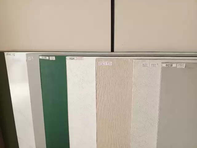 Услуги ремонт отделка 1, farmo.tj