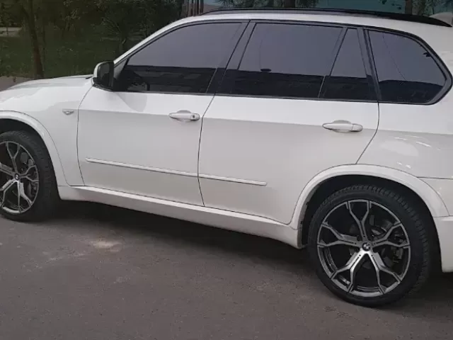 BMW X5 1, avtobaza.tj